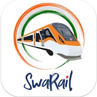 Swarail App